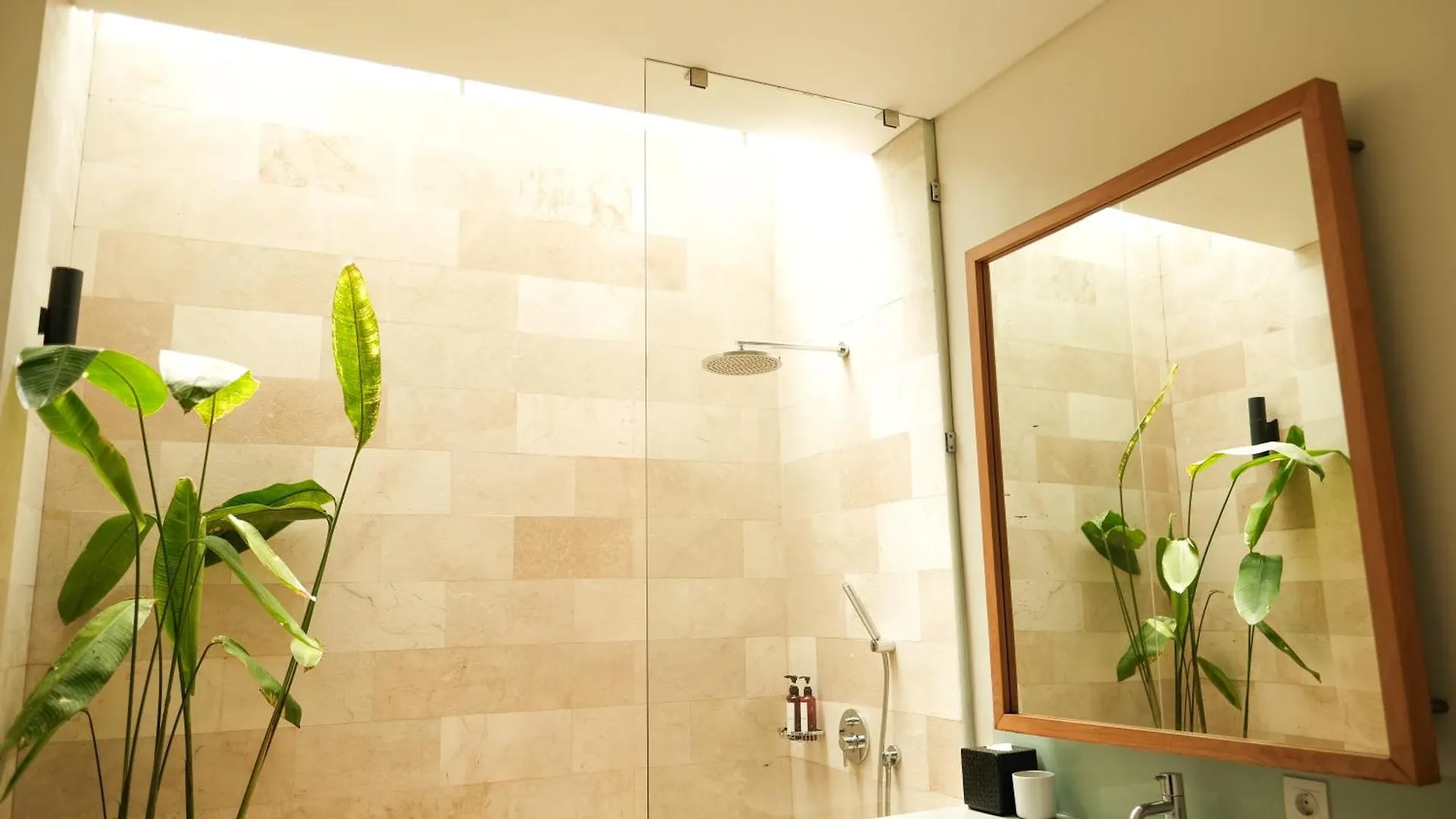 Wave House Resort Canggu